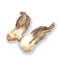 100% natural rabbit ear dog treats